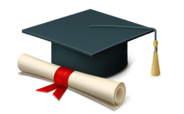 入職時需要帶哪些資料？