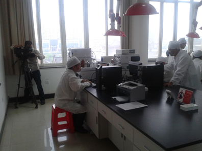 關注仁和 聚焦發展