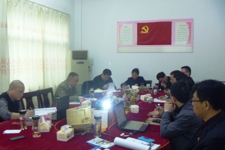 吉安三力一次性順利通過GMP認(rèn)證現(xiàn)場檢查