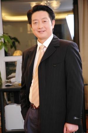 履職為民情更長——記全國政協委員楊文龍