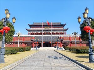 仁和再次榮登中國(guó)醫(yī)藥行業(yè)最具影響力榜單