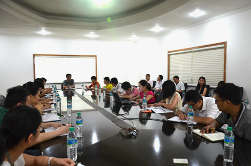 1411961434693045276.jpg 仁和干校第十二期學(xué)員座談會 (1)_副本.jpg