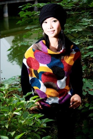 1415349369514078839.jpeg 入職感想.jpeg