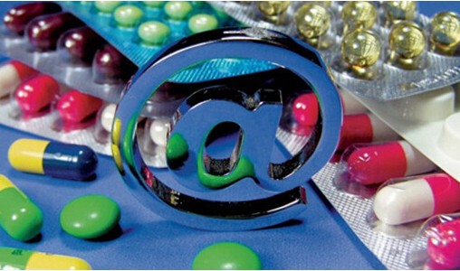 1415943125410097931.jpg 111111.jpg