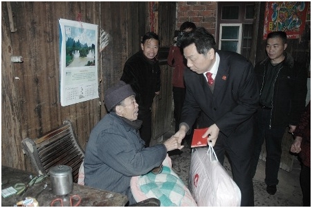 1416556170588094141.jpg 2C$RIVVVE8NNLDB9(0Q{2P2.jpg