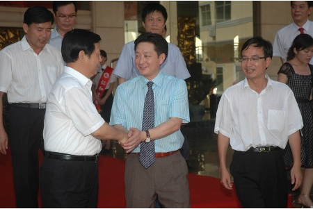 1416789883900087201.png 6.png