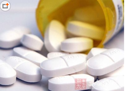 1435301532615036390.png QQ圖片20150626145153.png