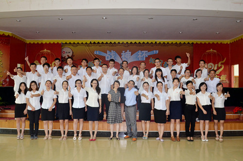 1439979463696023775.jpg 15期.jpg