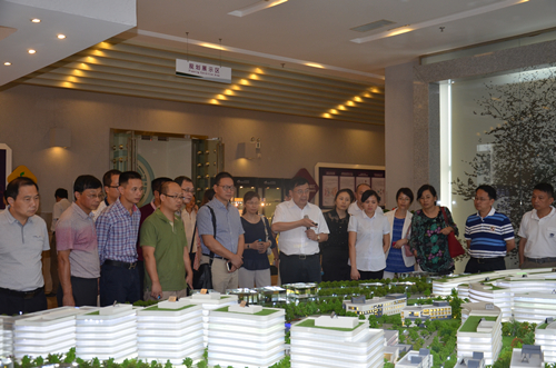 1443406088687014405.jpg 仁和干校高級班赴南京企業考察 (1)_副本.jpg