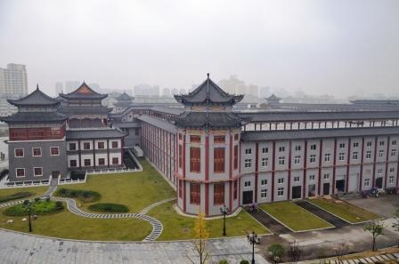 1448861869410039817.jpg 仁和38條藥品生產(chǎn)線通過新版GMP認(rèn)證(定) (1).jpg