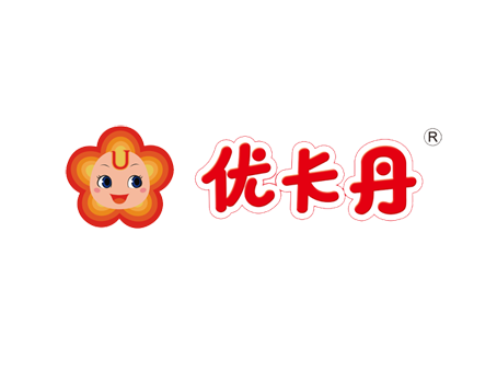 小紅花+優(yōu)卡丹LOGO.png