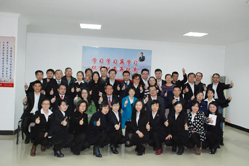 1461211199806066958.jpg 13期三階段.jpg