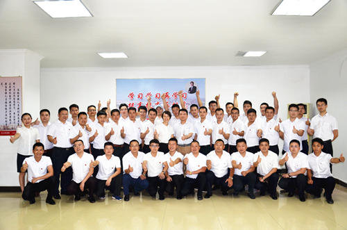 仁和干校十六期營銷精英培訓班開班 (1)_副本.jpg