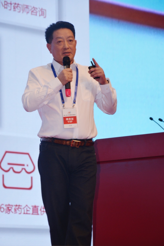 楊文龍：創新需要老板帶著員工一起學習 (1).jpg