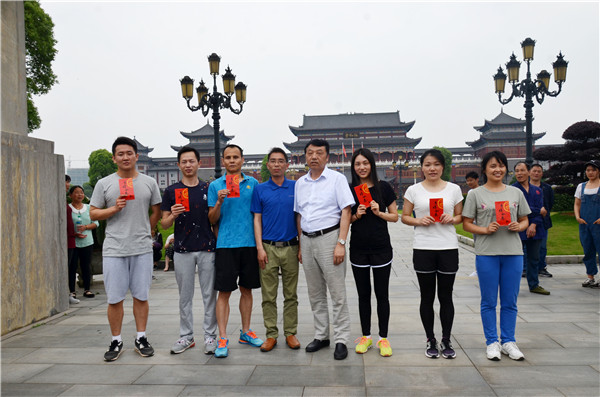 1525424246406071437.jpg 1DSC_6723.jpg