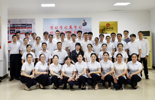 1531123216627023436.jpg DSC_933611.jpg