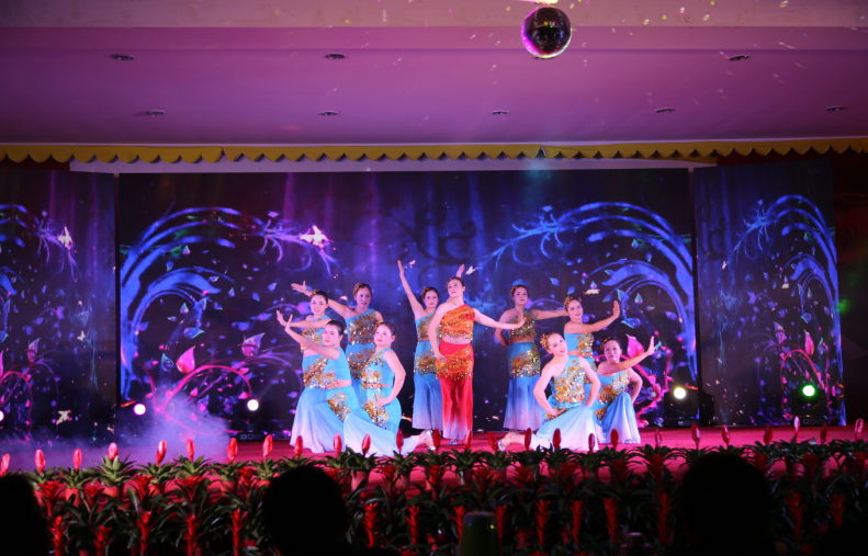 1546052819823041176.png @%A3{XBC2O0510Q{`ZM(}0U.png